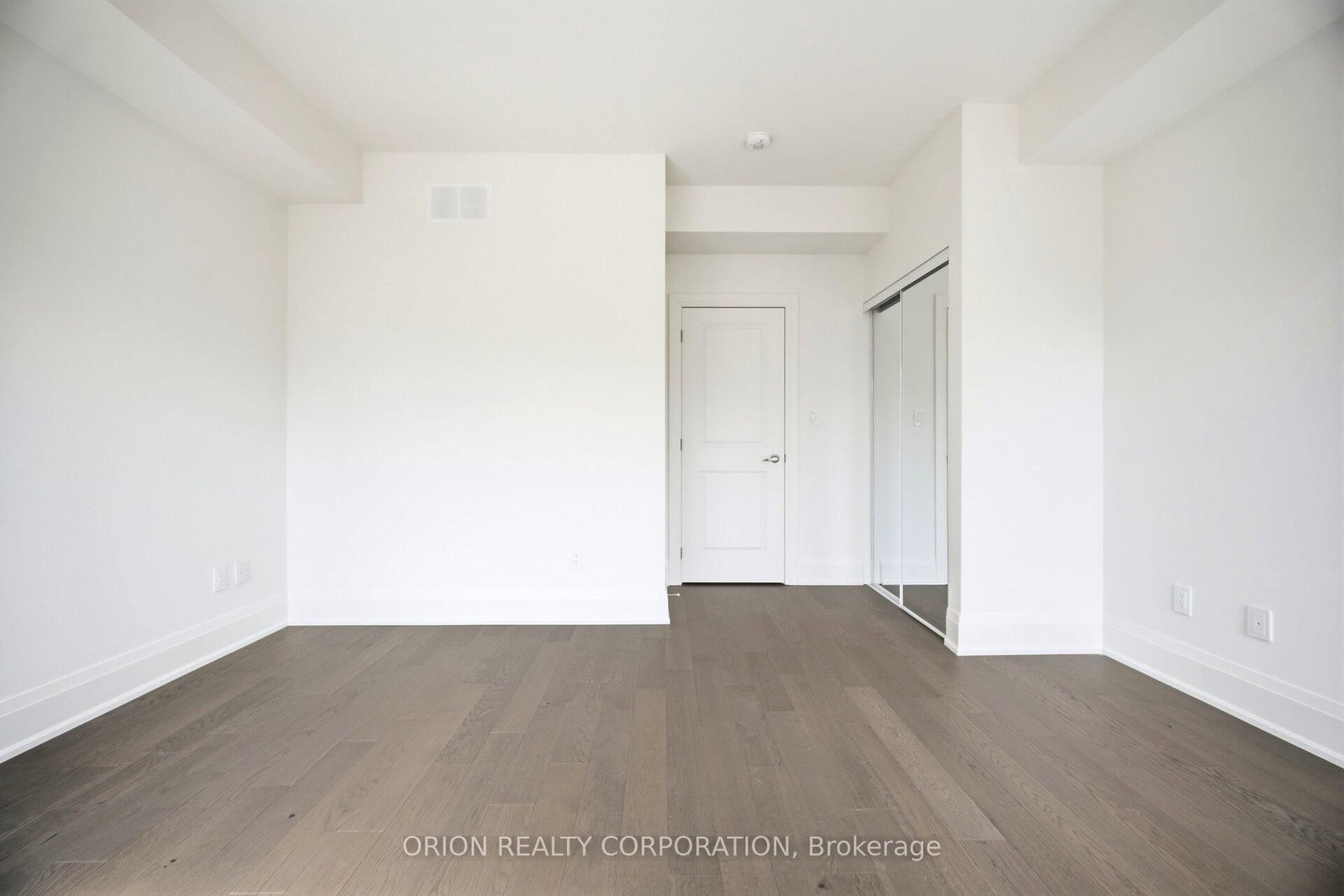 95 Brookfield Road • #6 • Oakville, ON photo 34