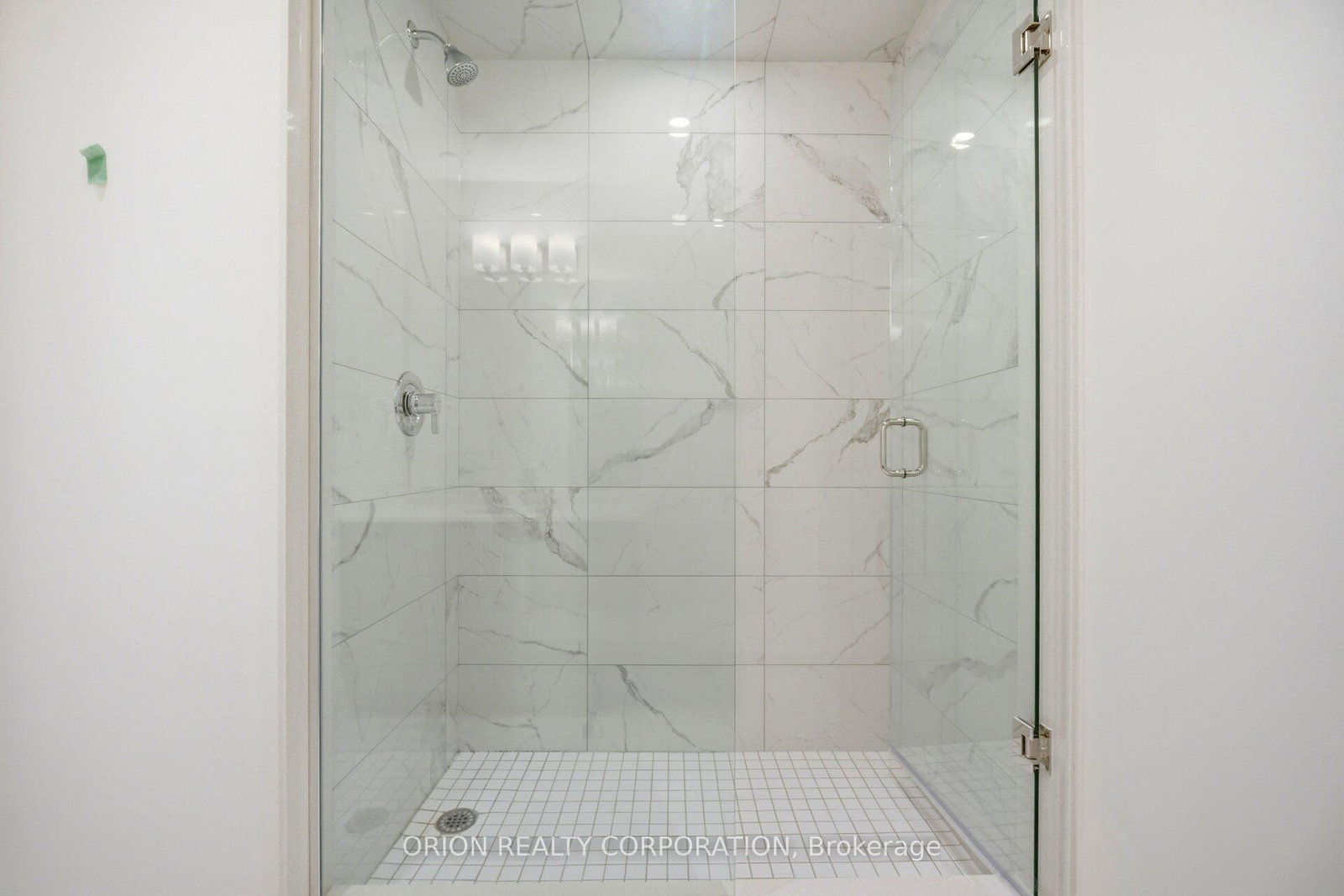 95 Brookfield Road • #6 • Oakville, ON photo 36