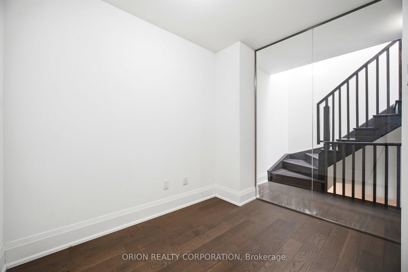95 Brookfield Road • #6 • Oakville, ON photo 37