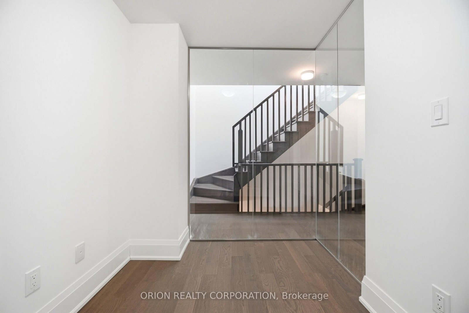 95 Brookfield Road • #6 • Oakville, ON photo 38