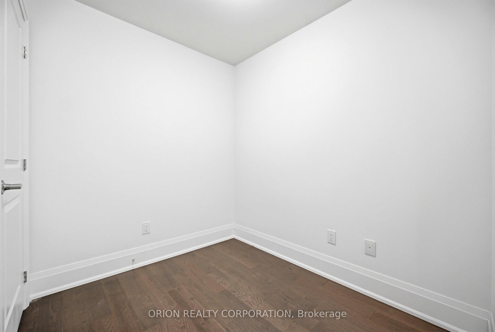 95 Brookfield Road • #6 • Oakville, ON photo 39