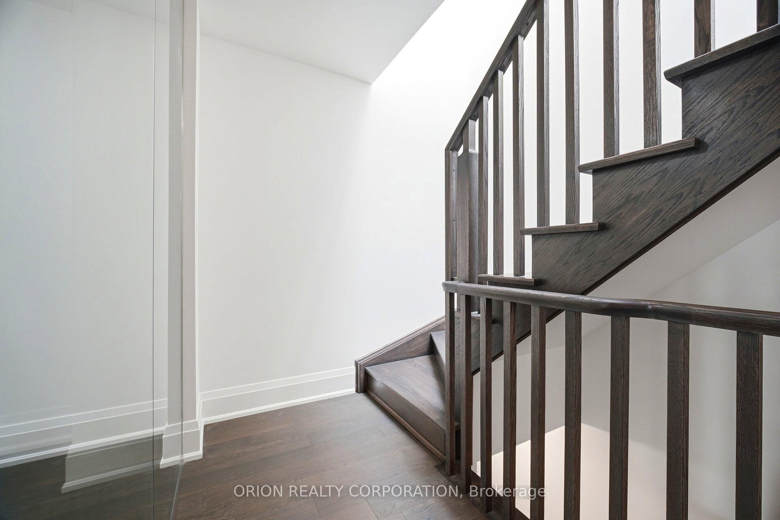 95 Brookfield Road • #6 • Oakville, ON photo 41