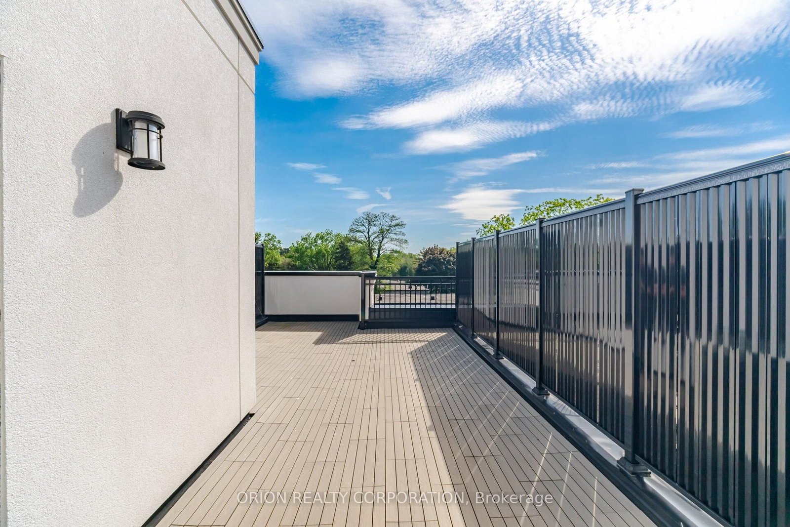 95 Brookfield Road • #6 • Oakville, ON photo 45
