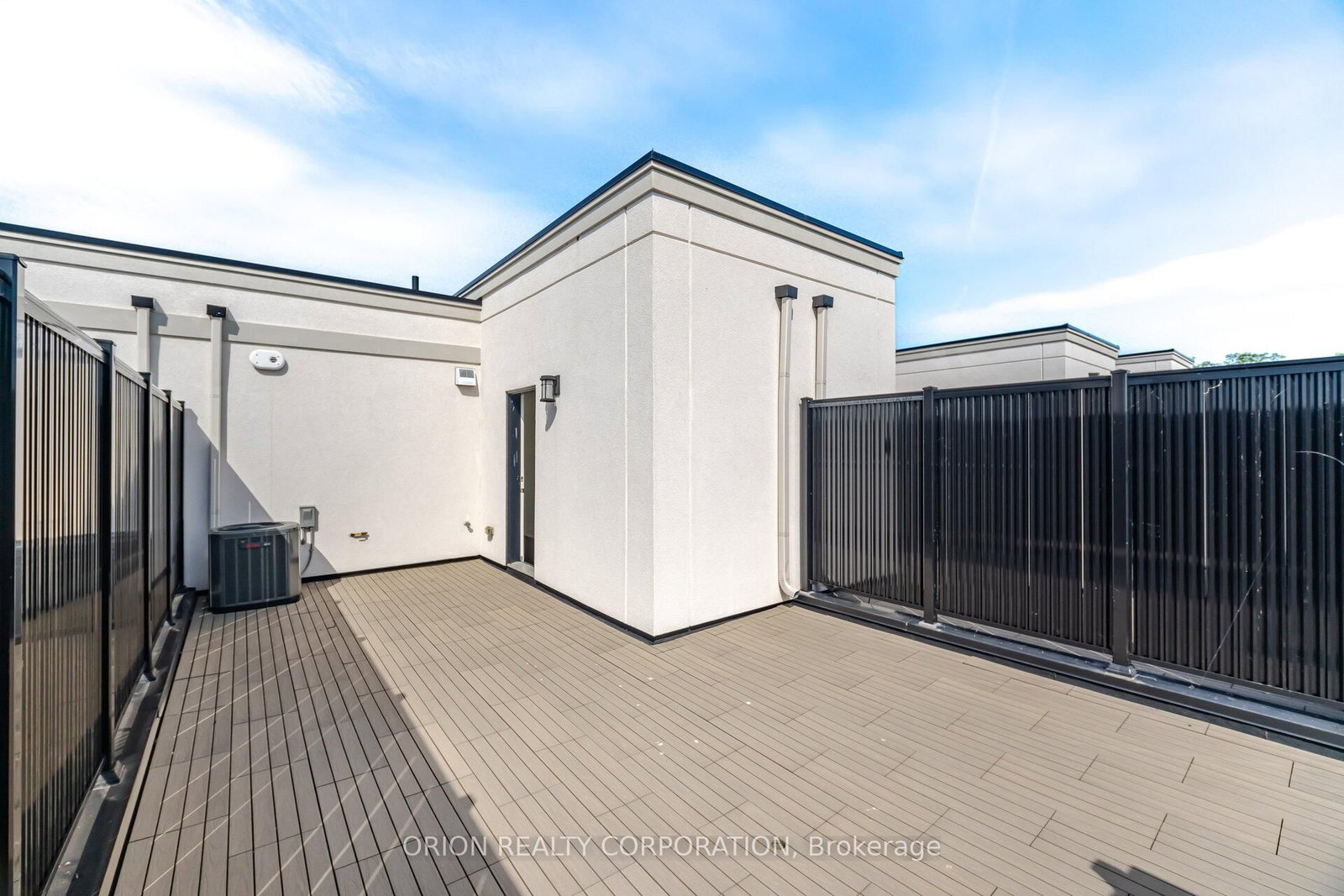 95 Brookfield Road • #6 • Oakville, ON photo 46