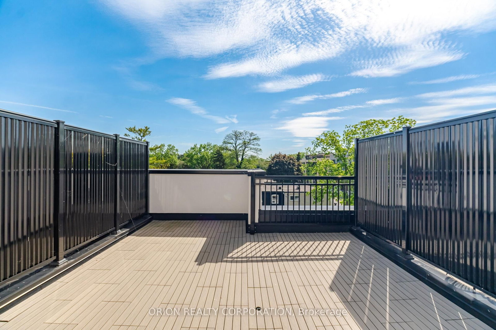 95 Brookfield Road • #6 • Oakville, ON photo 47