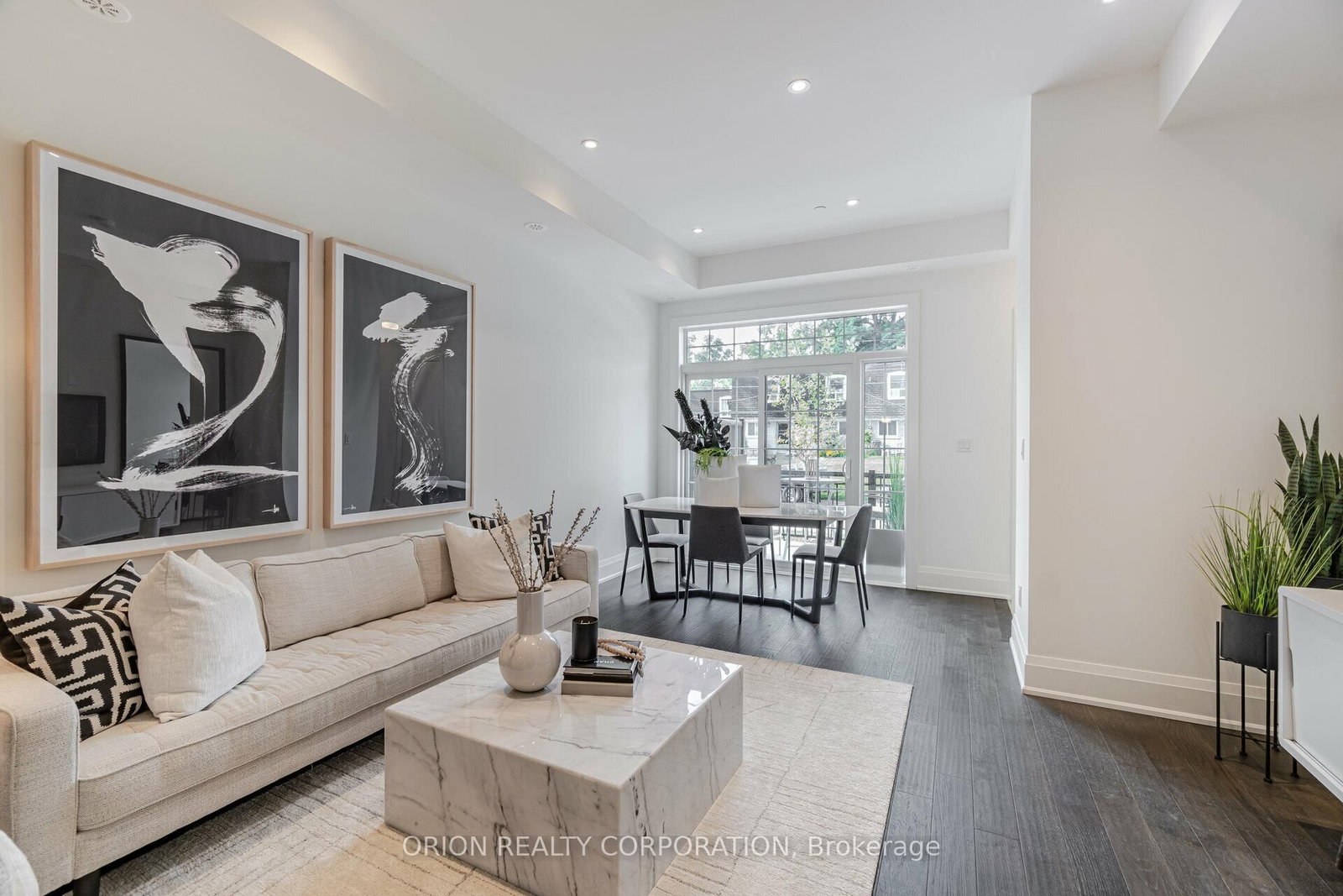 95 Brookfield Road • #6 • Oakville, ON photo 8