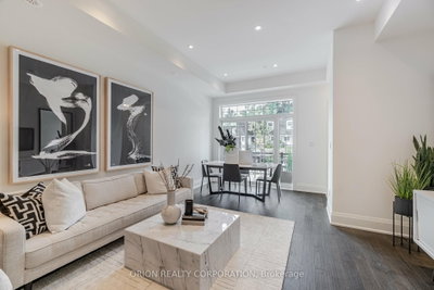 95 Brookfield Road • #6 • Oakville, ON photo 8