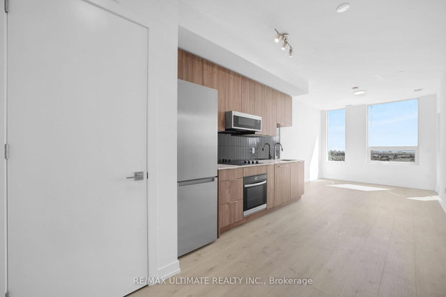 612 - 2501 Saw Whet Boulevard