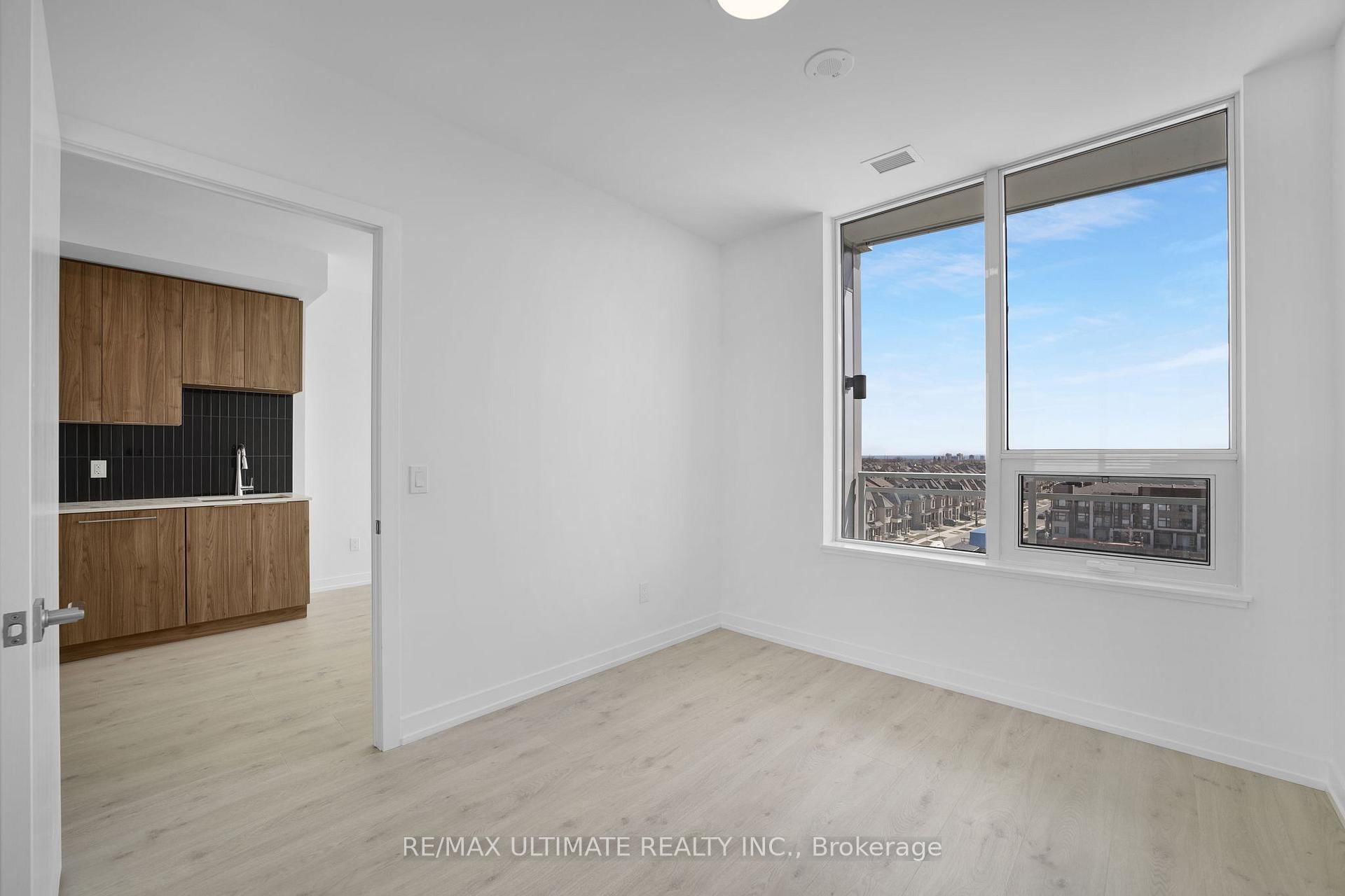 2501 Saw Whet Boulevard, Unit 612