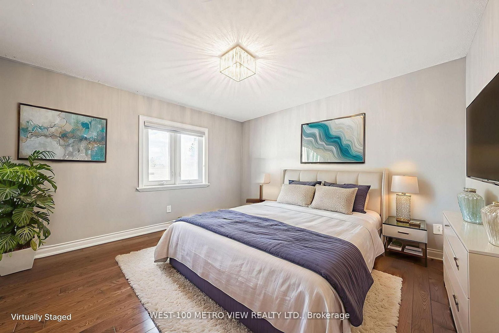 589 Glen Park Avenue • Toronto, ON photo 17