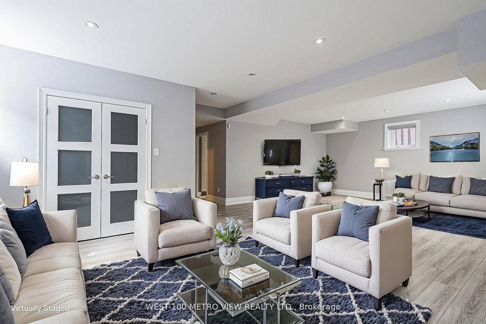 589 Glen Park Avenue • Toronto, ON photo 20