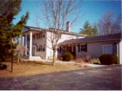 62 Gibson Lake Dr, Caledon, L0N1P0 | Image 2