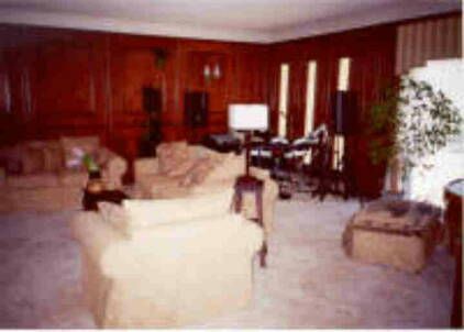 62 Gibson Lake Dr, Caledon, L0N1P0 | Image 3