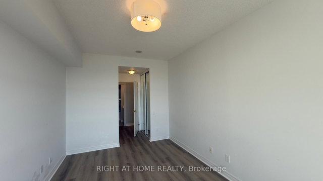 703 - 40 Old Mill Road