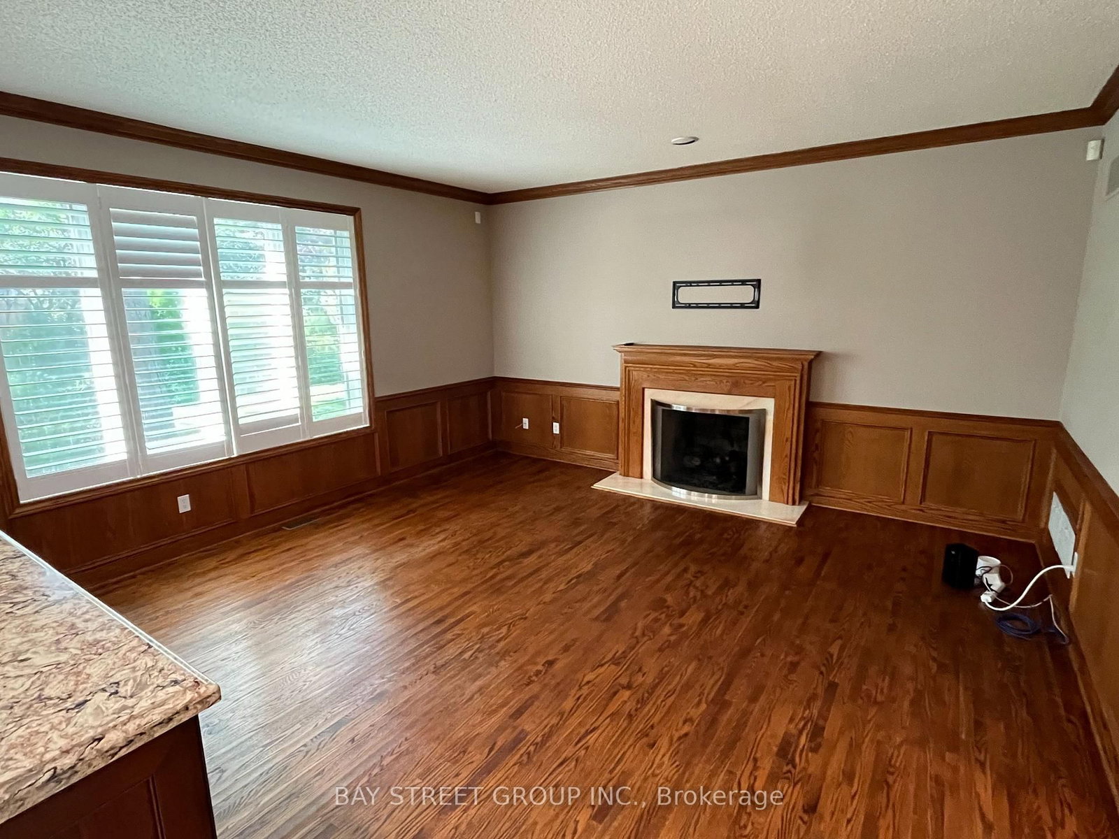 1035 Masters Oakville,ON L6M 2N8 — Photo 11