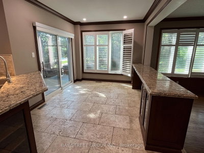 1035 Masters Oakville,ON L6M 2N8 — Photo 12