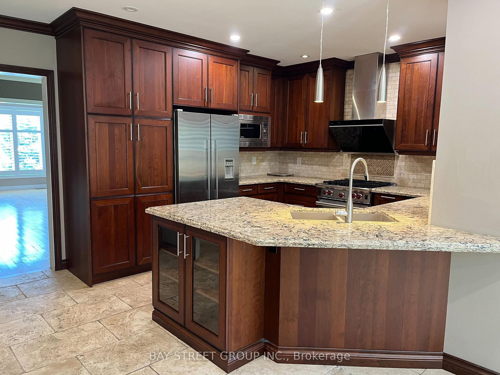 1035 Masters Oakville,ON L6M 2N8 — Photo 13
