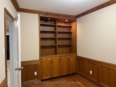 1035 Masters Oakville,ON L6M 2N8 — Photo 16