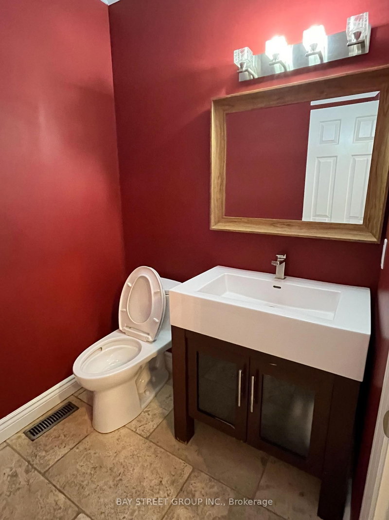 1035 Masters Oakville,ON L6M 2N8 — Photo 17