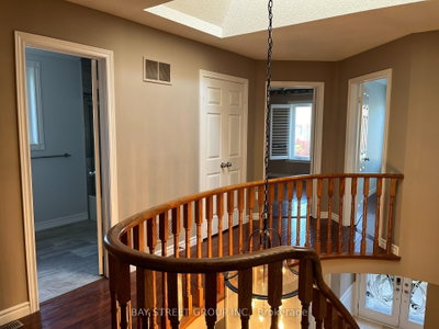 1035 Masters Oakville,ON L6M 2N8 — Photo 18