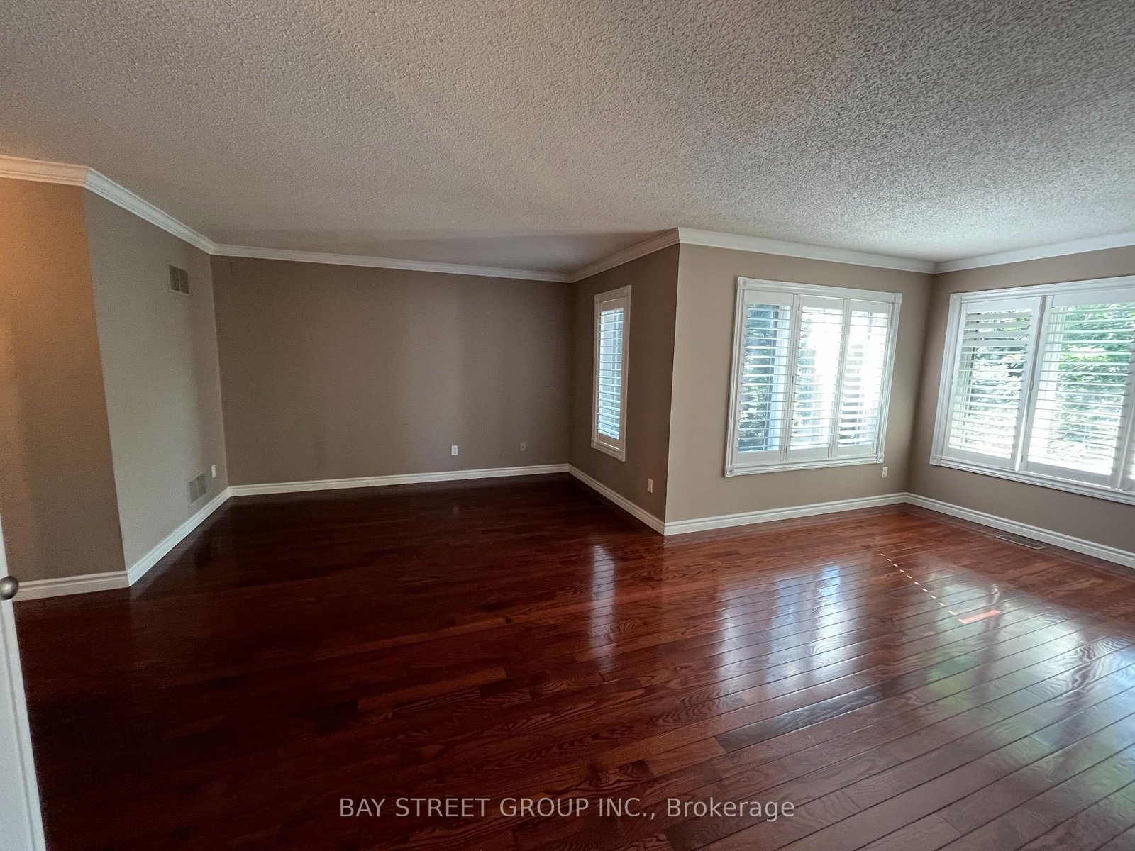 1035 Masters Oakville,ON L6M 2N8 — Photo 19