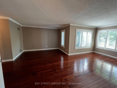 1035 Masters Oakville,ON L6M 2N8 — Photo 19