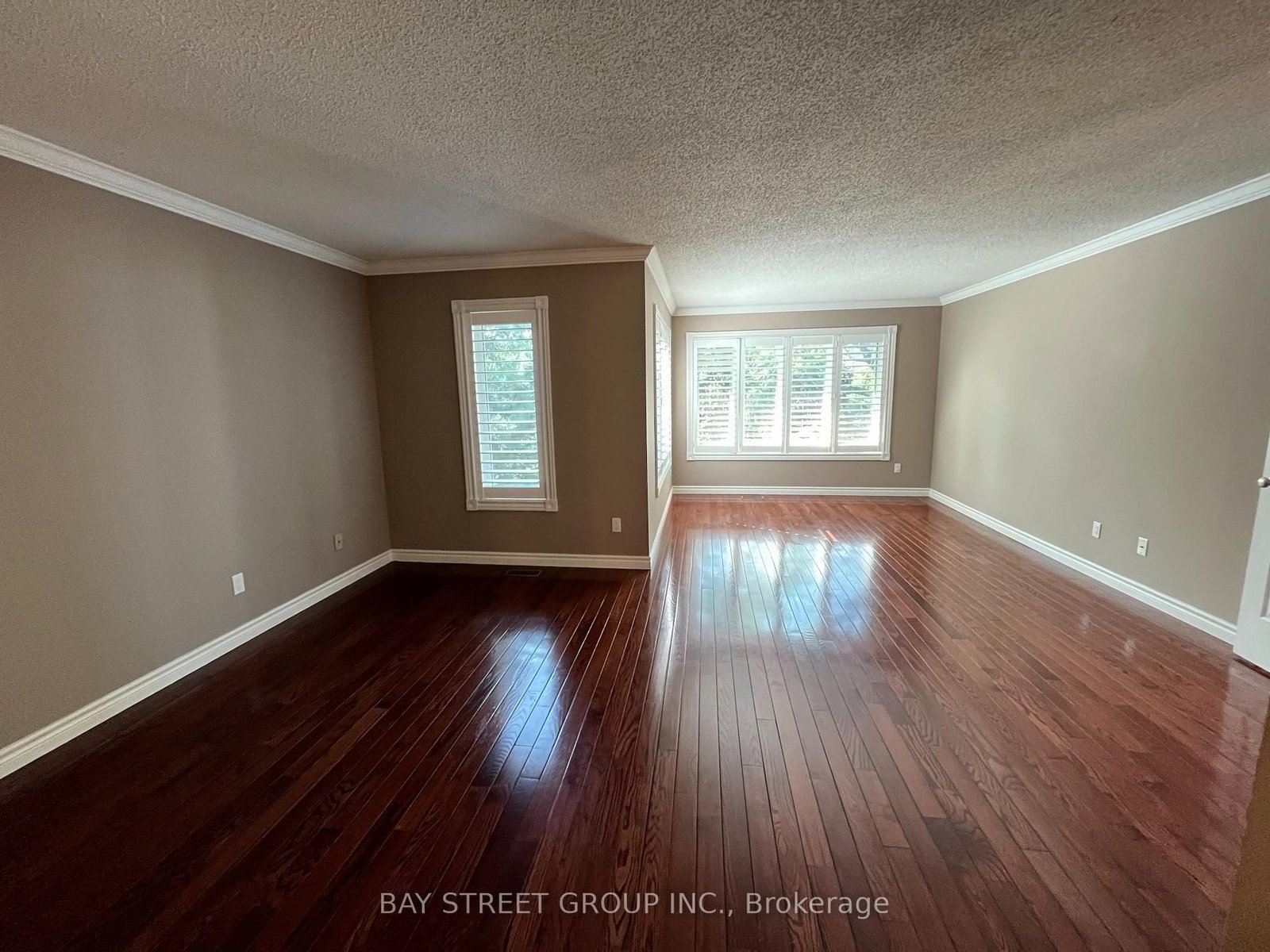 1035 Masters Oakville,ON L6M 2N8 — Photo 20