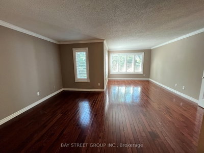 1035 Masters Oakville,ON L6M 2N8 — Photo 20