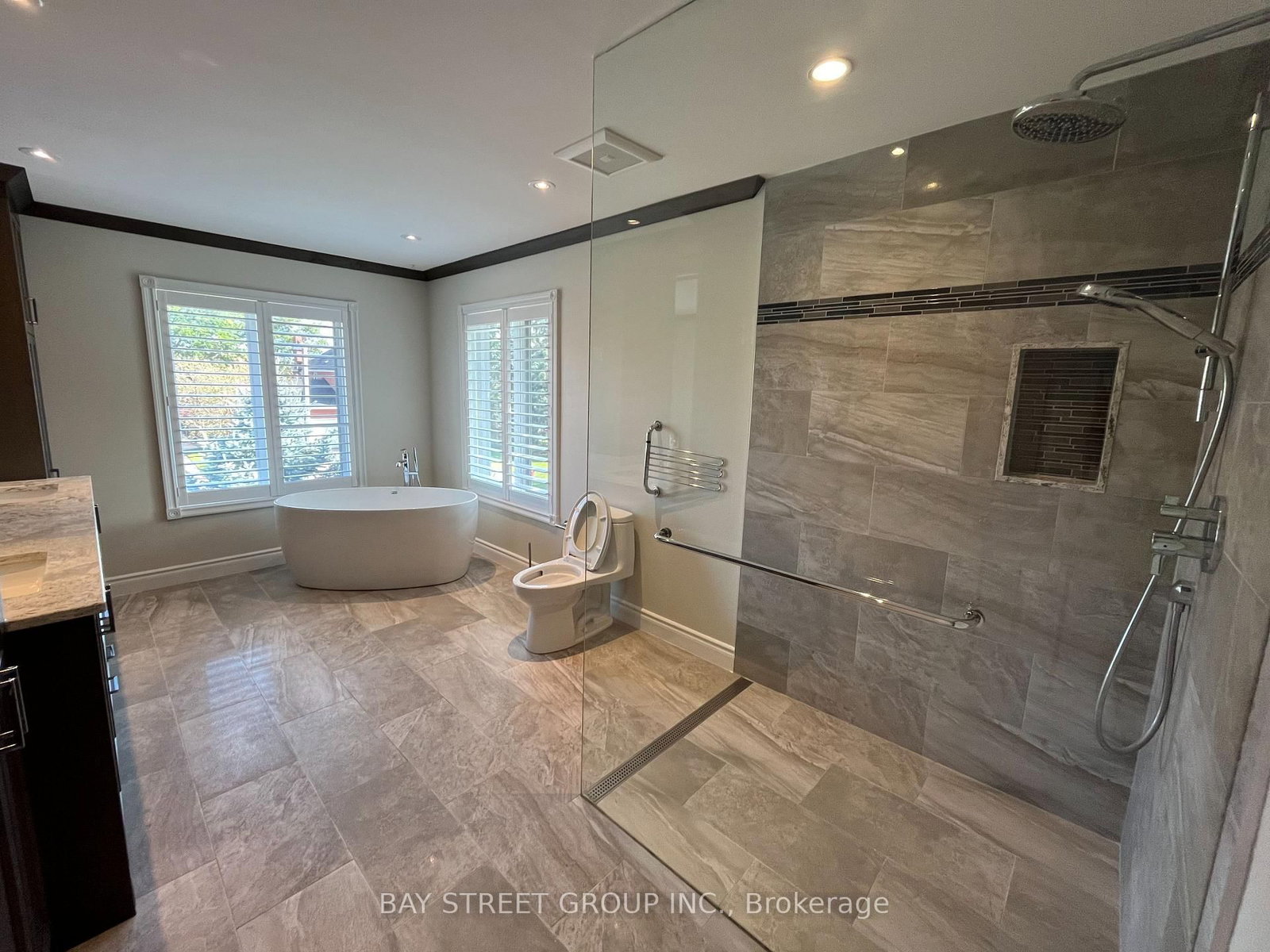 1035 Masters Oakville,ON L6M 2N8 — Photo 21