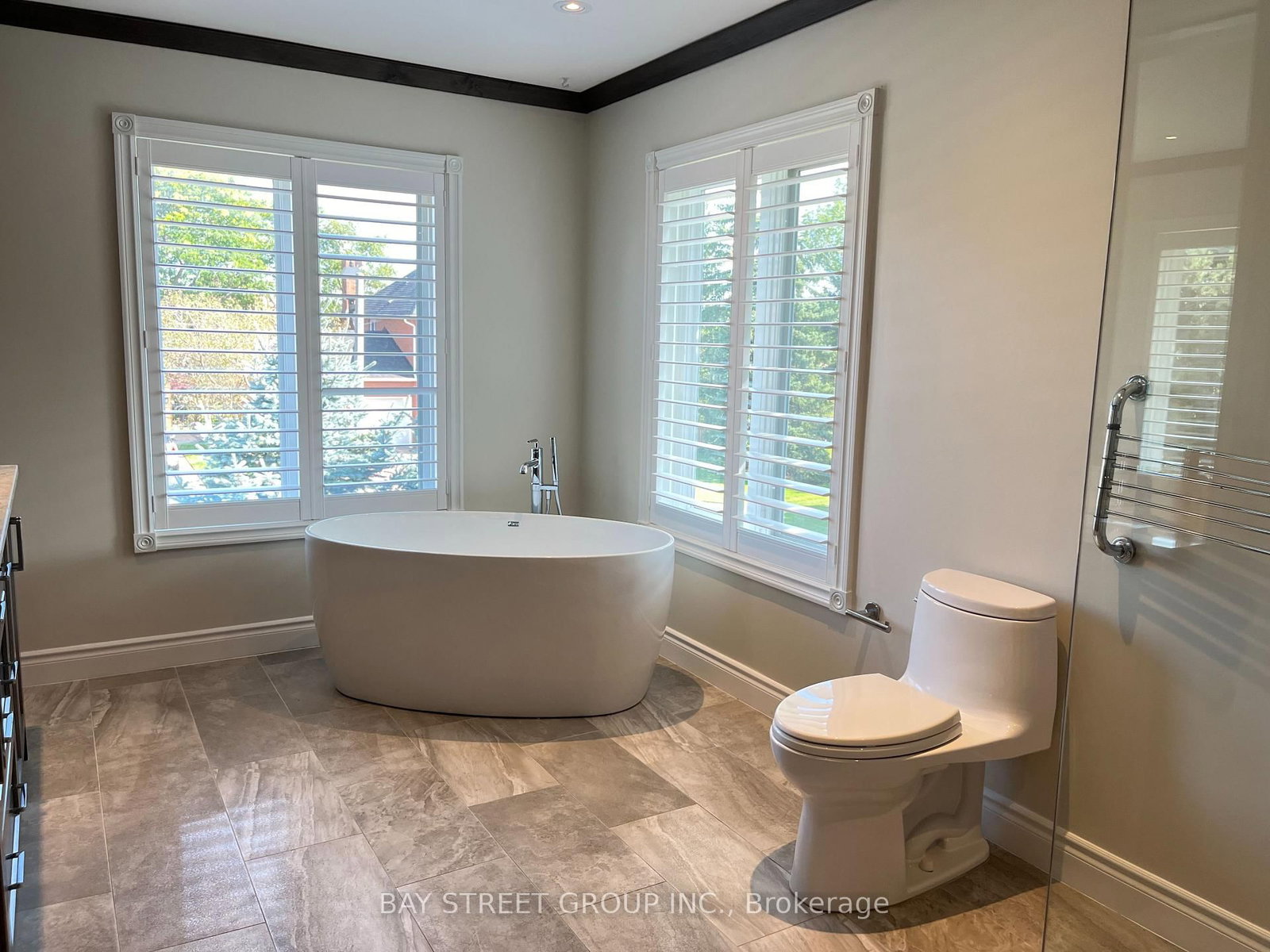 1035 Masters Oakville,ON L6M 2N8 — Photo 22