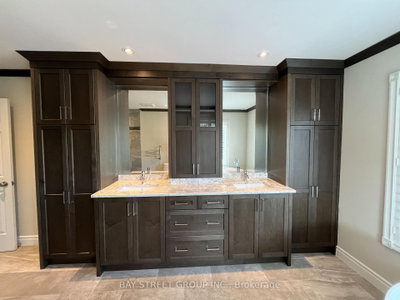1035 Masters Oakville,ON L6M 2N8 — Photo 23