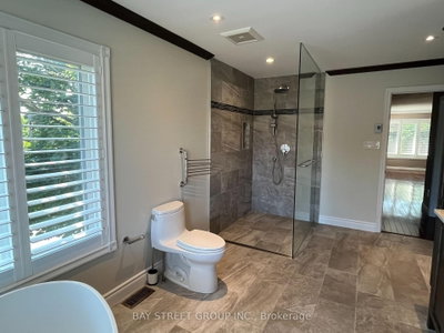 1035 Masters Oakville,ON L6M 2N8 — Photo 24