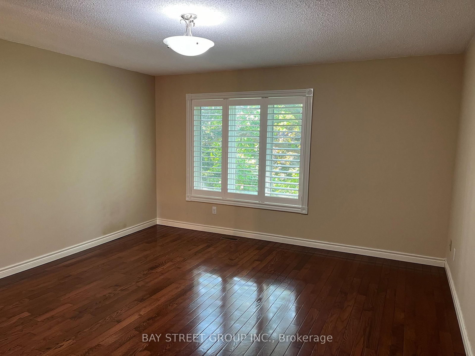 1035 Masters Oakville,ON L6M 2N8 — Photo 25