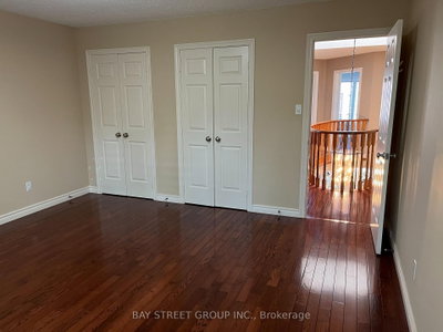 1035 Masters Oakville,ON L6M 2N8 — Photo 26