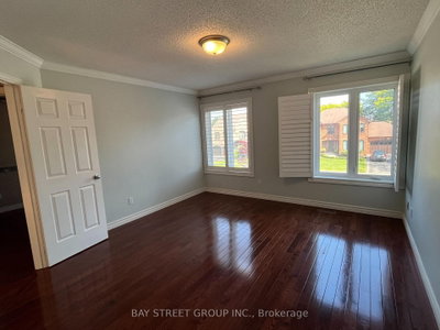1035 Masters Oakville,ON L6M 2N8 — Photo 27