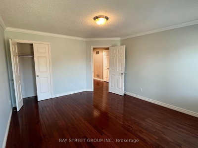 1035 Masters Oakville,ON L6M 2N8 — Photo 28