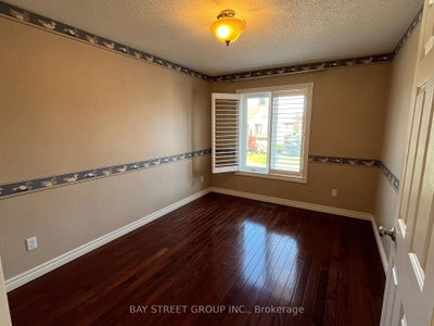 1035 Masters Oakville,ON L6M 2N8 — Photo 29