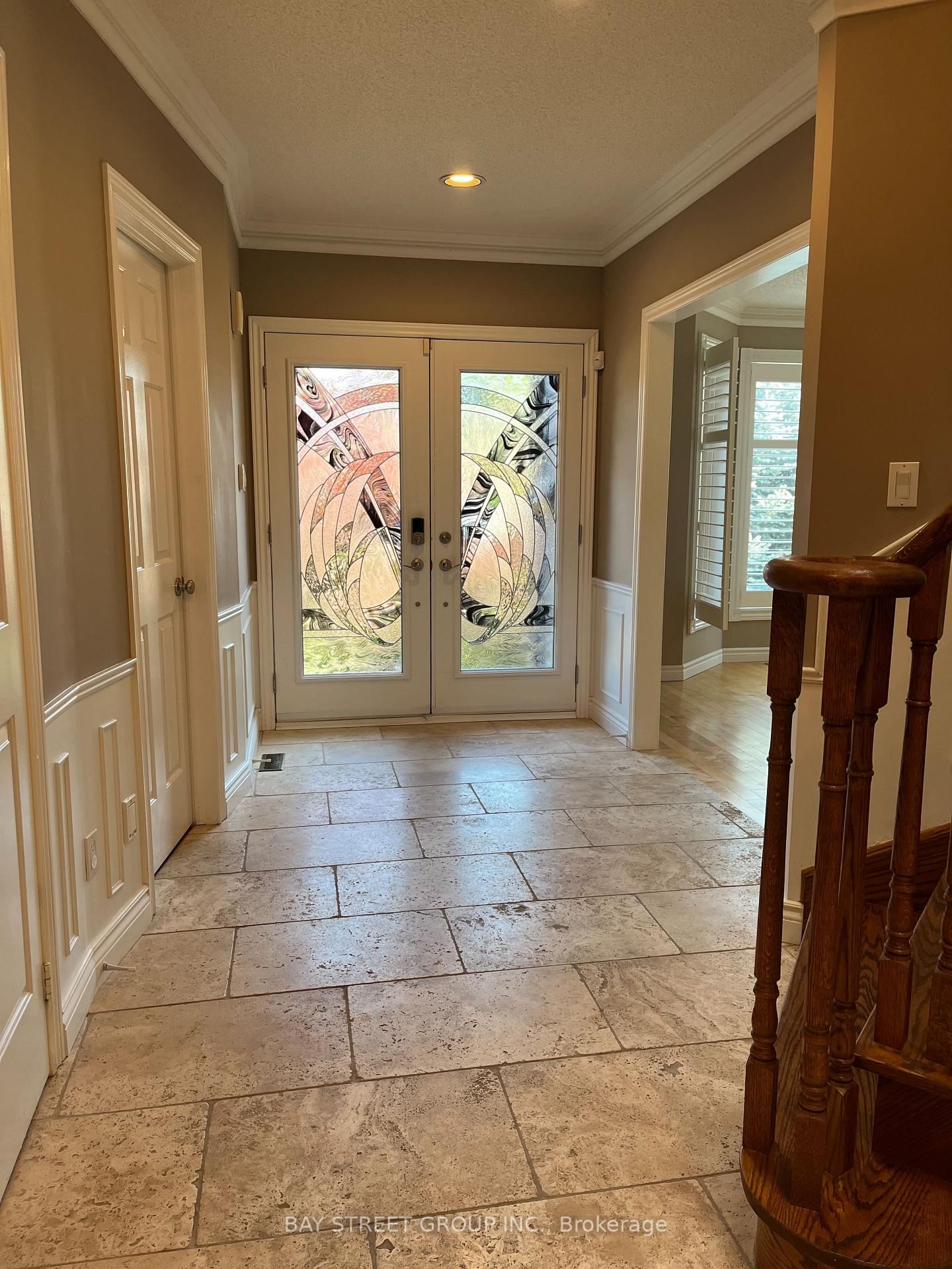 1035 Masters Oakville,ON L6M 2N8 — Photo 3