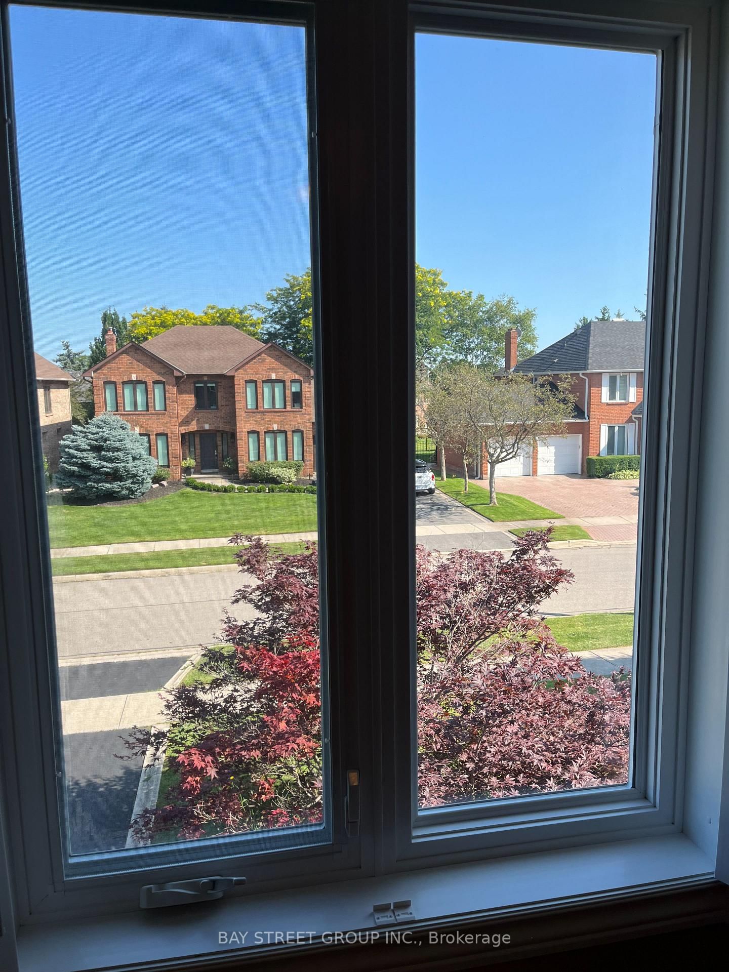 1035 Masters Oakville,ON L6M 2N8 — Photo 30