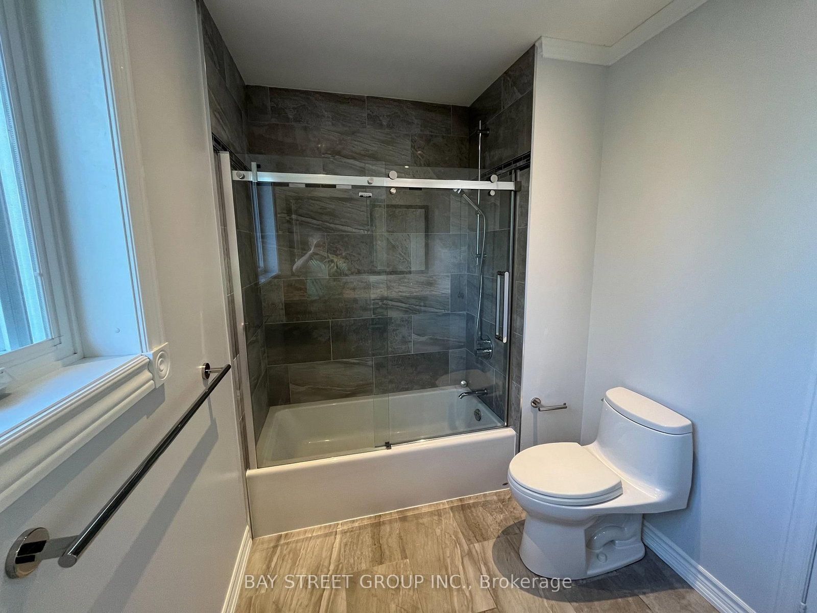 1035 Masters Oakville,ON L6M 2N8 — Photo 32
