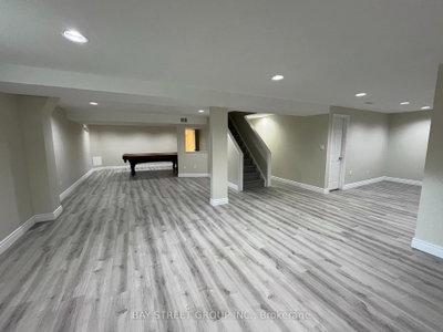 1035 Masters Oakville,ON L6M 2N8 — Photo 33