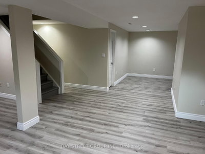 1035 Masters Oakville,ON L6M 2N8 — Photo 34