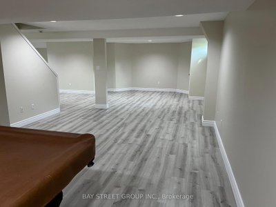 1035 Masters Oakville,ON L6M 2N8 — Photo 35