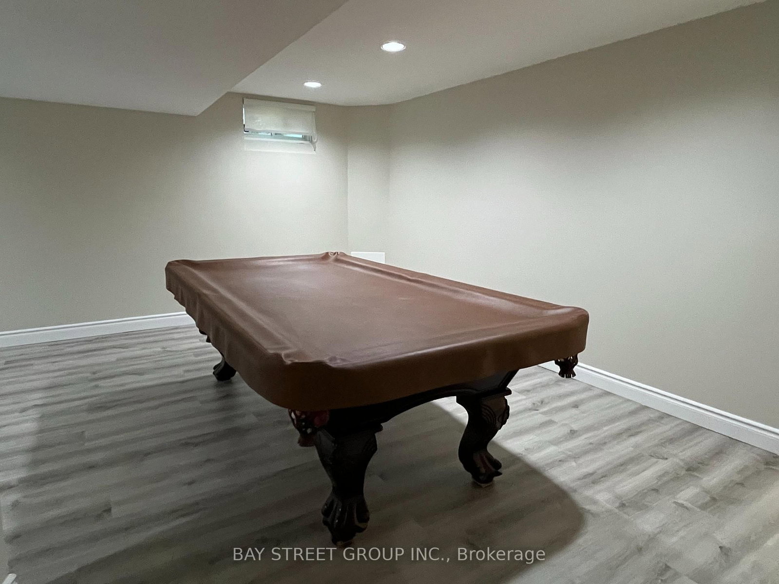 1035 Masters Oakville,ON L6M 2N8 — Photo 36