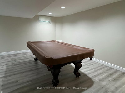 1035 Masters Oakville,ON L6M 2N8 — Photo 36