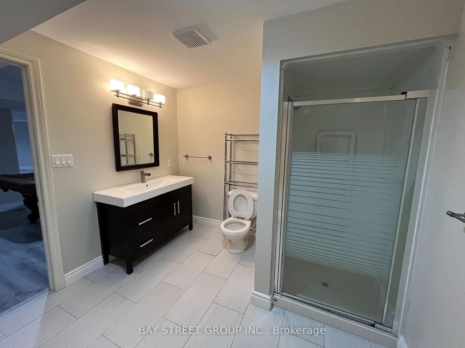 1035 Masters Oakville,ON L6M 2N8 — Photo 37