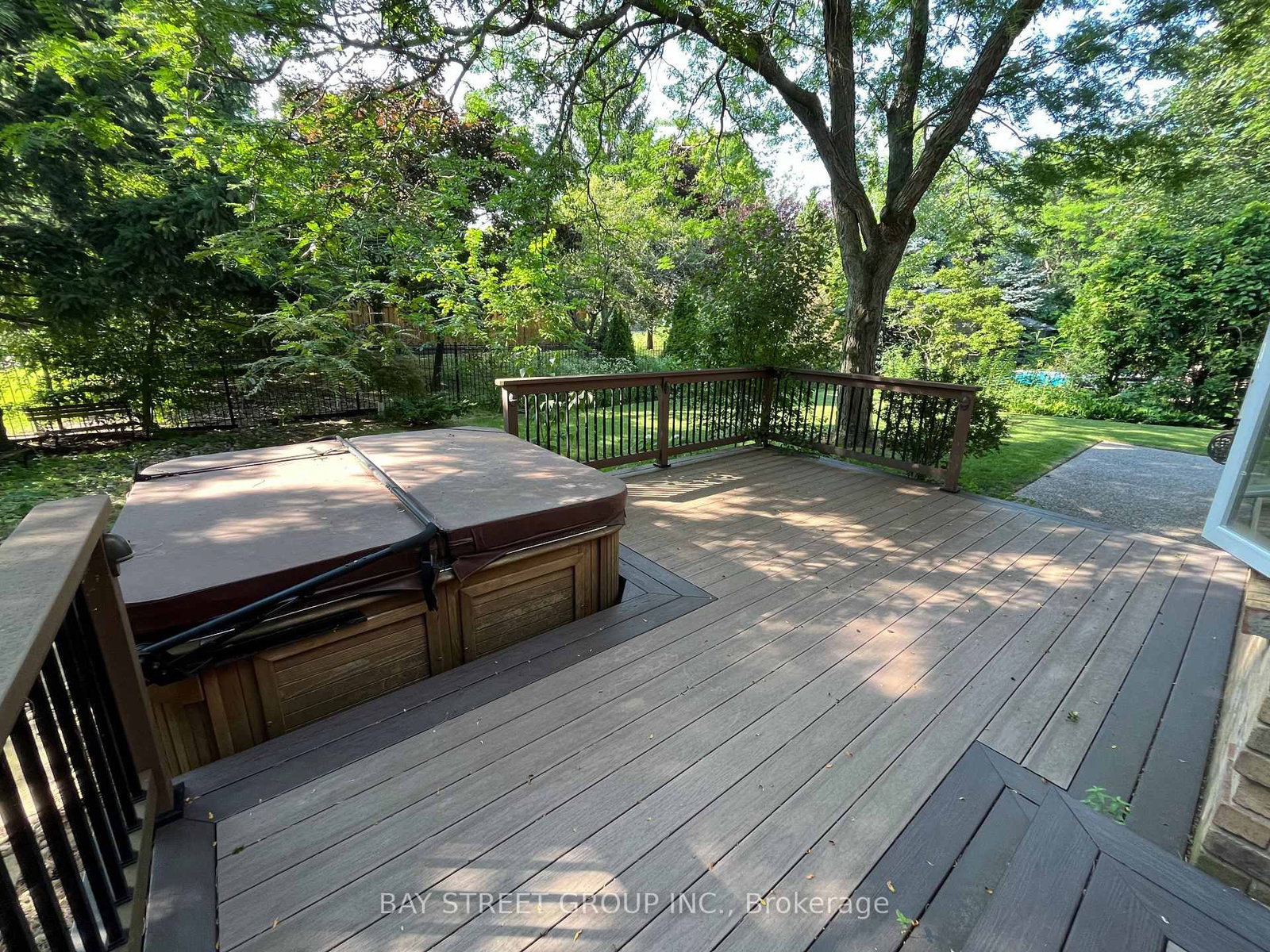 1035 Masters Oakville,ON L6M 2N8 — Photo 38