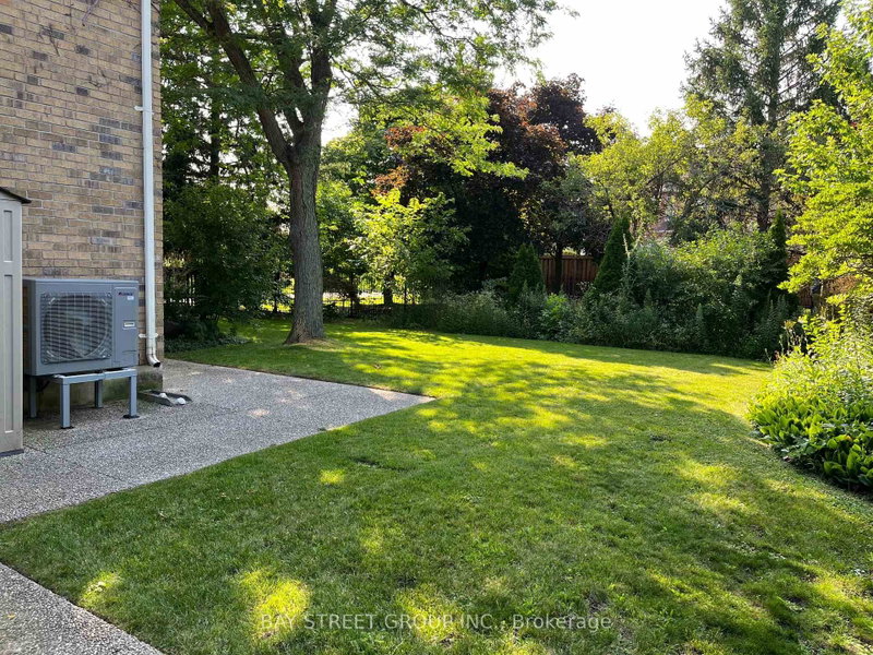 1035 Masters Oakville,ON L6M 2N8 — Photo 39