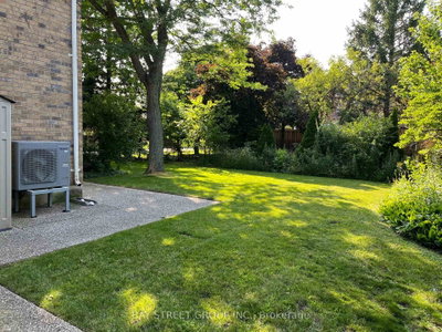 1035 Masters Oakville,ON L6M 2N8 — Photo 39