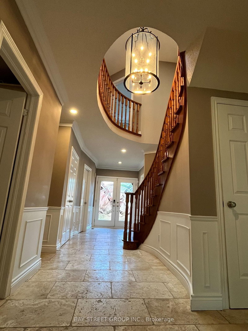 1035 Masters Oakville,ON L6M 2N8 — Photo 4